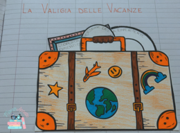 La Valigia delle Vacanze