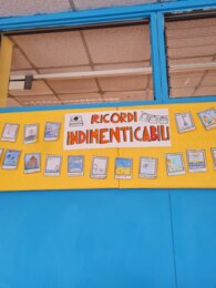 Polaroid - ricordi indimenticabili vacanze