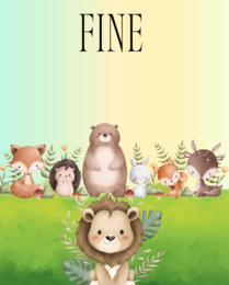 "LEO e la magia delle PAROLE" - Albo illustrato con proposte di Attività Didattiche. Ottima attività per promuovere lo sviluppo della letto-scrittura di parole con i principali suoni ortografici. Un libro educativo: insegna la gentilezza e l'amicizia ai 