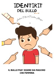 ATTIVITÀ SUL BULLISMO