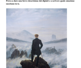 Romanticismo