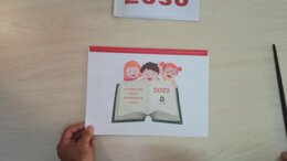 Progetto Agenda 2030