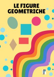 Le figure geometriche