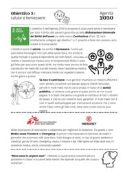 Agenda 2030