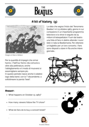 Beatles 5