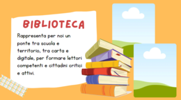 MODELLO - Power Point Open Day - MODIFICABILE