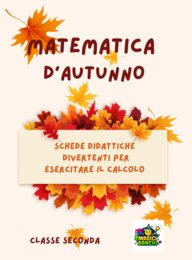 Calcoli d'autunno