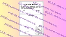 L'autunno di Dino canterino: schede didattiche di matematica per la primaria