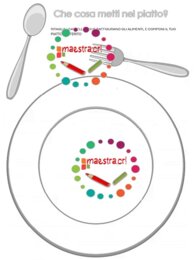 16 ottobre - Giornata dell'alimentazione