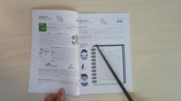 Progetto Agenda 2030