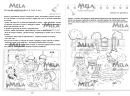 La prudenza non è mai troppa - libro con canzoni