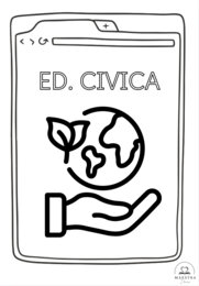 Copertine quaderni