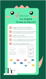 Checklist MAPPA