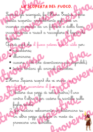 ll Paleolitico_storia classe terza