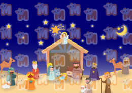 Il Presepe