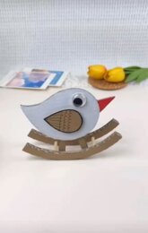 Uccellino