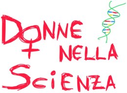 Cruciverba_donne nella scienza