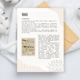 Riassunto Ittiti PDF