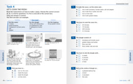 SUPER INVALSI - INGLESE 5