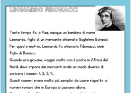 Fibonacci day