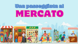 Il mercato