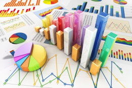 I settori dell'economia italiana