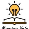 MAESTRA VALE