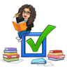 maestra Lucy