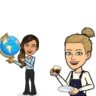 coffee_teachers