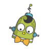 Piccolo Informatico