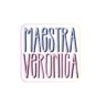 Maestra senza margini