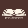 Prof_itinerante