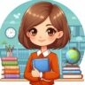 maestra_Giuls