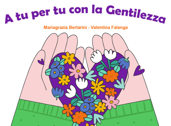 A tu per tu con la Gentilezza