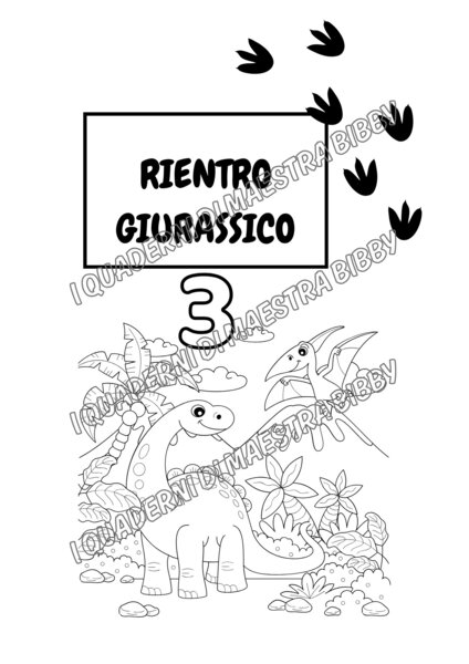 Back to school 3