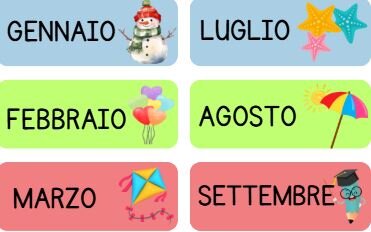 Calendario perpetuo