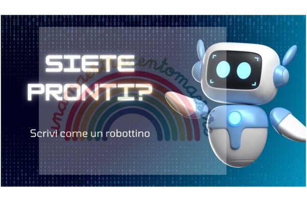 Presentazione dettato di parole per immagini sui suoni duri e dolci di C e di G