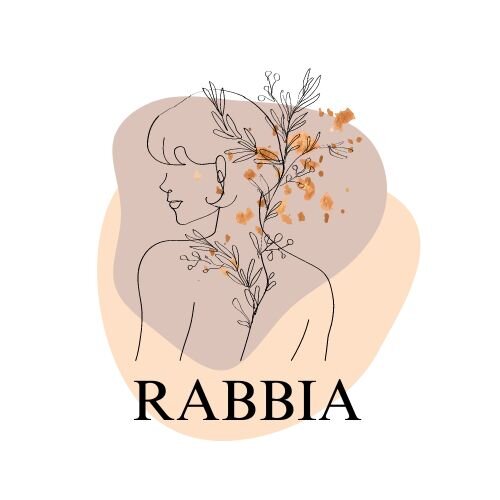 Educazione emozionale e crisi di rabbia nei bambini. Teoria, pratica e consigli.