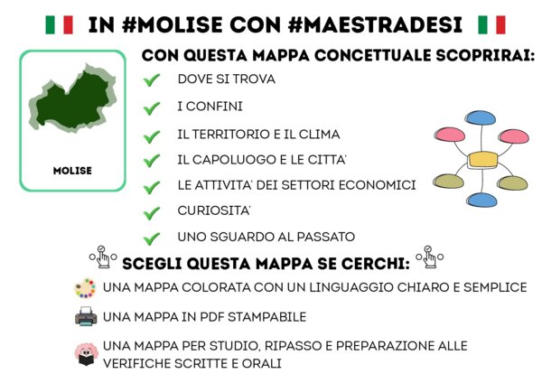 MOLISE