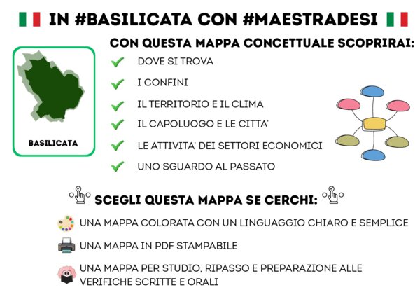 BASILICATA