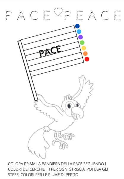 Pepito Pace