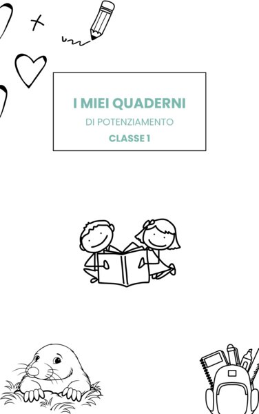 copertina q. potenziamento