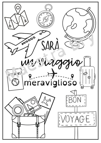 POSTER COLLABORATIVO