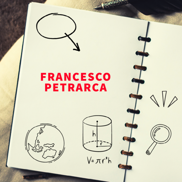 Francesco Petrarca (biografia)