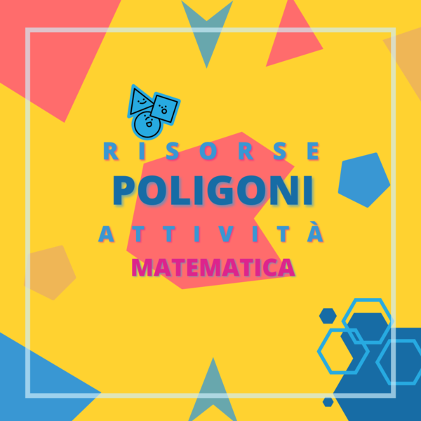 POLIGONI