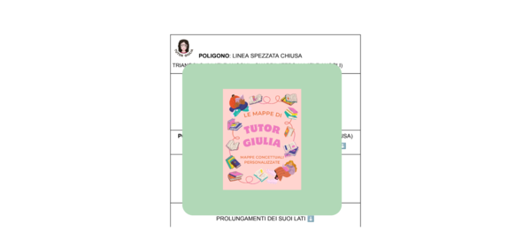 I POLIGONI