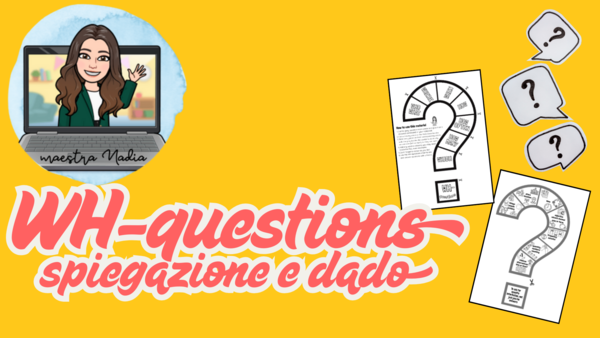 WH-questions