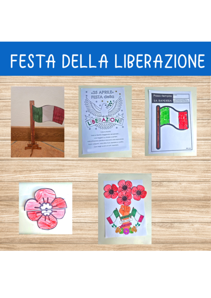 Festa della Liberazione