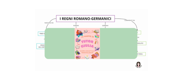 REGNI ROMANO-GERMANICI