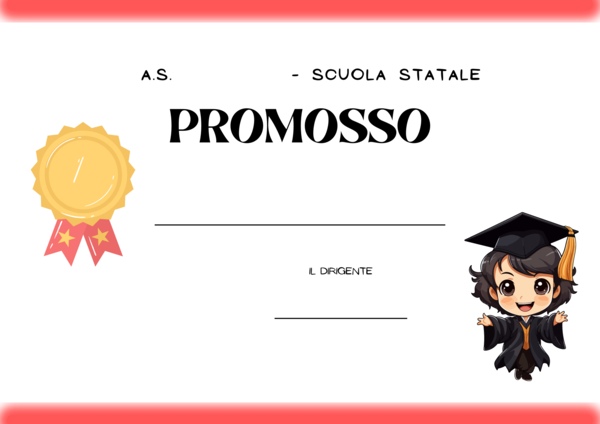 Diploma